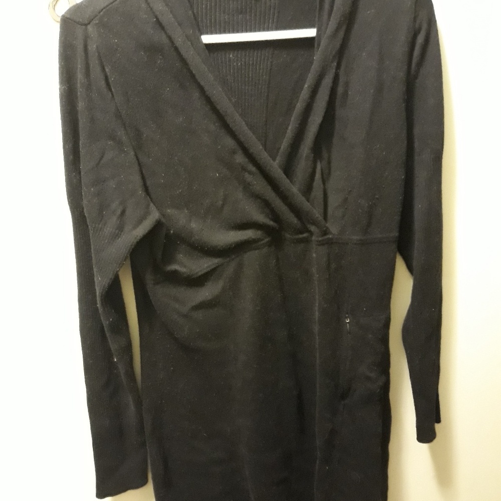 Athleta Dress